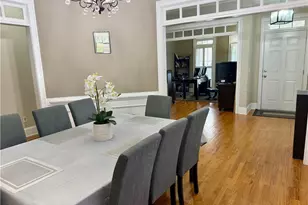 906 Wescott Ln, Atlanta, GA 30319 - Photo 8