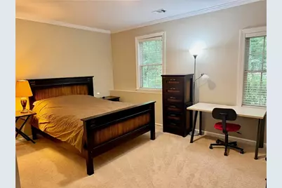 906 Wescott Lane, Atlanta, GA 30319 - Photo 14