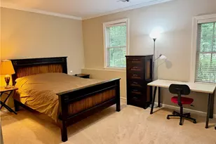 906 Wescott Ln, Atlanta, GA 30319 - Photo 14