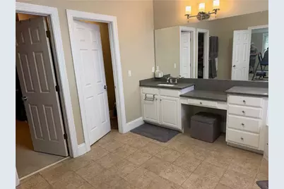 906 Wescott Lane, Atlanta, GA 30319 - Photo 12