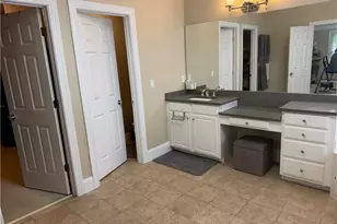 906 Wescott Ln, Atlanta, GA 30319 - Photo 12