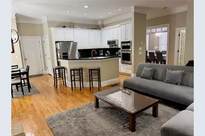 906 Wescott Lane, Atlanta, GA 30319 - Photo 4