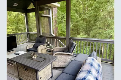 906 Wescott Lane, Atlanta, GA 30319 - Photo 18