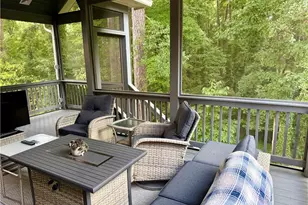906 Wescott Ln, Atlanta, GA 30319 - Photo 18