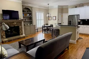 906 Wescott Ln, Atlanta, GA 30319 - Photo 6