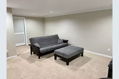 906 Wescott Lane, Atlanta, GA 30319 - Photo 20