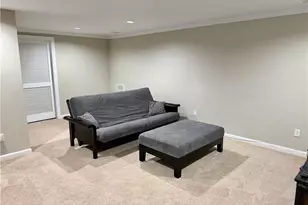 906 Wescott Ln, Atlanta, GA 30319 - Photo 20