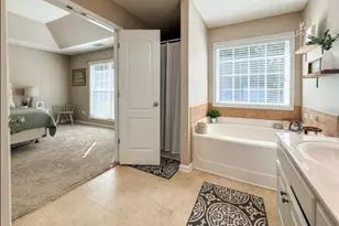 255 River Mist Cir, Jefferson, GA 30549 - Photo 22