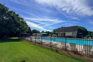 255 River Mist Cir, Jefferson, GA 30549 - Photo 32