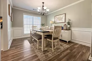 255 River Mist Cir, Jefferson, GA 30549 - Photo 6