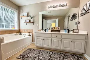 255 River Mist Cir, Jefferson, GA 30549 - Photo 20