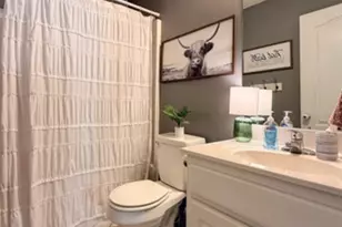 255 River Mist Cir, Jefferson, GA 30549 - Photo 16