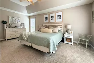255 River Mist Cir, Jefferson, GA 30549 - Photo 18