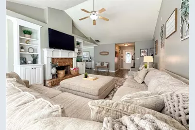 255 River Mist Circle, Jefferson, GA 30549 - Photo 4