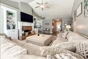255 River Mist Cir, Jefferson, GA 30549 - Photo 4