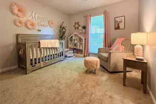 255 River Mist Cir, Jefferson, GA 30549 - Photo 12