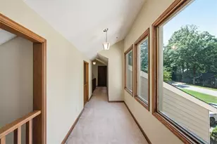 26 Latimer Ln NE, Kennesaw, GA 30144 - Photo 40