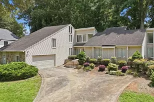 26 Latimer Ln NE, Kennesaw, GA 30144 - Photo 2