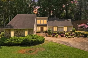 26 Latimer Ln NE, Kennesaw, GA 30144 - Photo 1