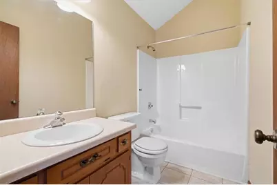 26 Latimer Lane NE, Kennesaw, GA 30144 - Photo 36
