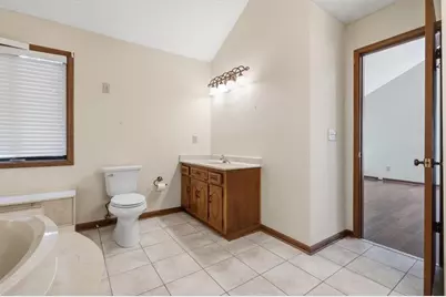 26 Latimer Lane NE, Kennesaw, GA 30144 - Photo 28