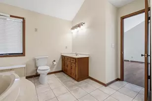 26 Latimer Ln NE, Kennesaw, GA 30144 - Photo 28
