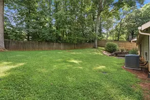 26 Latimer Ln NE, Kennesaw, GA 30144 - Photo 48