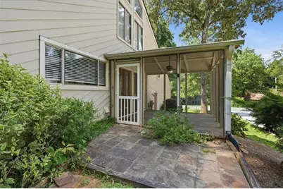 26 Latimer Lane NE, Kennesaw, GA 30144 - Photo 48