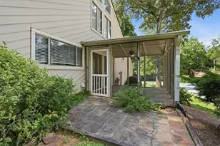 26 Latimer Ln NE, Kennesaw, GA 30144 - Photo 48