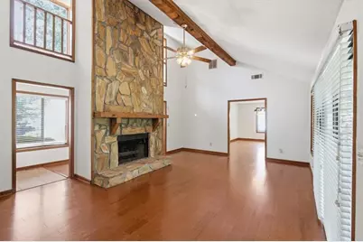 26 Latimer Lane NE, Kennesaw, GA 30144 - Photo 10
