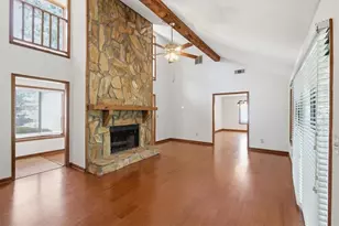 26 Latimer Ln NE, Kennesaw, GA 30144 - Photo 10