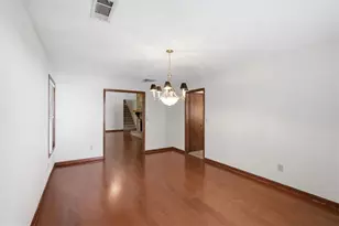 26 Latimer Ln NE, Kennesaw, GA 30144 - Photo 22