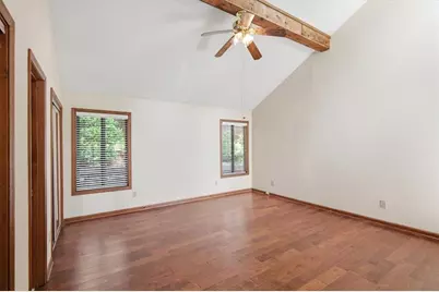 26 Latimer Lane NE, Kennesaw, GA 30144 - Photo 24