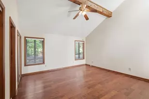 26 Latimer Ln NE, Kennesaw, GA 30144 - Photo 24