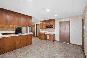 26 Latimer Ln NE, Kennesaw, GA 30144 - Photo 18