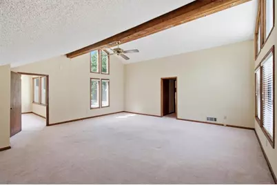 26 Latimer Lane NE, Kennesaw, GA 30144 - Photo 32