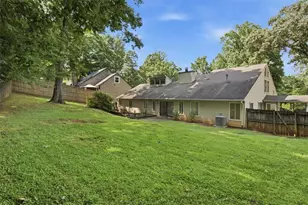 26 Latimer Ln NE, Kennesaw, GA 30144 - Photo 52