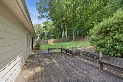 26 Latimer Lane NE, Kennesaw, GA 30144 - Photo 46