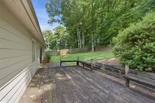 26 Latimer Ln NE, Kennesaw, GA 30144 - Photo 46