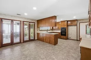 26 Latimer Ln NE, Kennesaw, GA 30144 - Photo 20