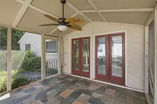 26 Latimer Ln NE, Kennesaw, GA 30144 - Photo 42