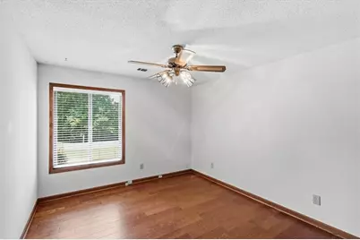 26 Latimer Lane NE, Kennesaw, GA 30144 - Photo 38