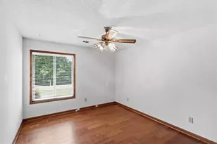 26 Latimer Ln NE, Kennesaw, GA 30144 - Photo 38