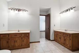 26 Latimer Ln NE, Kennesaw, GA 30144 - Photo 30