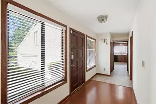 26 Latimer Ln NE, Kennesaw, GA 30144 - Photo 8