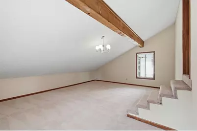 26 Latimer Lane NE, Kennesaw, GA 30144 - Photo 34