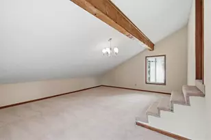 26 Latimer Ln NE, Kennesaw, GA 30144 - Photo 34