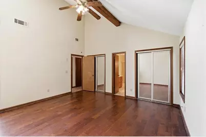 26 Latimer Lane NE, Kennesaw, GA 30144 - Photo 30