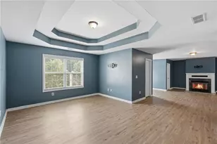 3898 Heritage Oaks Dr, Powder Springs, GA 30127 - Photo 12