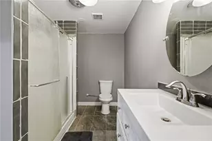 3898 Heritage Oaks Dr, Powder Springs, GA 30127 - Photo 28